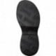 Sandalias de piel CAMPER Twins K201713 NEGRO_004