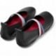 Bailarinas para mujer CAMPER Twins K201665 NEGRO_006