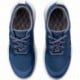 Deportivas de mujer KYBUN PURA BLUE