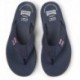 Chanclas para hombre CAMPER INEOS Britannia K101002 NAVY_001