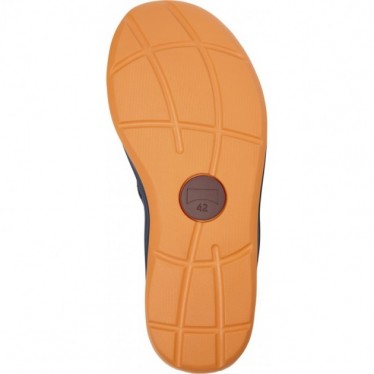 Chanclas para hombre CAMPER INEOS Britannia K101002 NAVY_001