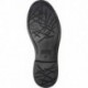 Mocasines náuticos de piel CAMPER Dean K101045 NEGRO_001