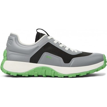 Deportivas para hombre CAMPER Drift Trail K100947 GRIS_003