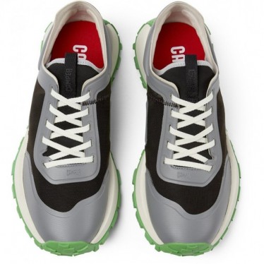 Deportivas para hombre CAMPER Drift Trail K100947 GRIS_003