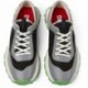 Deportivas para hombre CAMPER Drift Trail K100947 GRIS_003