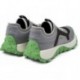 Deportivas para hombre CAMPER Drift Trail K100947 GRIS_003