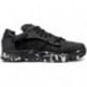 ZAPATILLAS CAMPER KARST K100845 GRIS_020