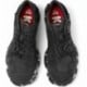 ZAPATILLAS CAMPER KARST K100845 GRIS_020