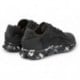 ZAPATILLAS CAMPER KARST K100845 GRIS_020