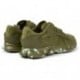 ZAPATILLAS CAMPER KARST K100845 VERDE_021