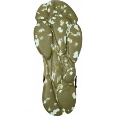 ZAPATILLAS CAMPER KARST K100845 VERDE_021