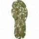 ZAPATILLAS CAMPER KARST K100845 VERDE_021