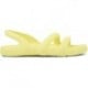 Sandalias para hombre CAMPER Kobarah Flat K100957 AMARILLO_002
