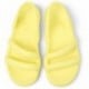 Sandalias para hombre CAMPER Kobarah Flat K100957 AMARILLO_002