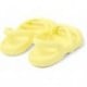 Sandalias para hombre CAMPER Kobarah Flat K100957 AMARILLO_002