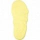 Sandalias para hombre CAMPER Kobarah Flat K100957 AMARILLO_002