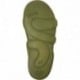 Sandalias para hombre CAMPER Kobarah Flat K100957 VERDE_003