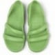 Sandalias para hombre CAMPER Kobarah Flat K100957 VERDE_006