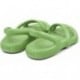 Sandalias para hombre CAMPER Kobarah Flat K100957 VERDE_006