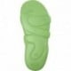 Sandalias para hombre CAMPER Kobarah Flat K100957 VERDE_006