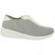 Deportivas de mujer Doctor Cutillas 39212 BLANCO