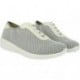 Deportivas de mujer Doctor Cutillas 39212 BLANCO