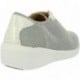 Deportivas de mujer Doctor Cutillas 39212 BLANCO