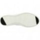 Deportivas de mujer Doctor Cutillas 39212 BLANCO