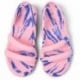 Sandalias de hombre CAMPER Kobarah Flat K100957 ROSA_004