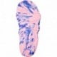 Sandalias de hombre CAMPER Kobarah Flat K100957 ROSA_004