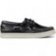 Mocasín para hombre CAMPER Runner K101073 AZUL_002