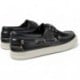 Mocasín para hombre CAMPER Runner K101073 AZUL_002
