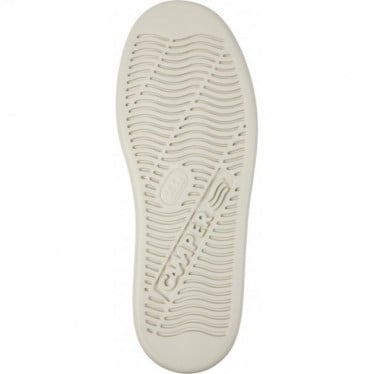 Mocasín para hombre CAMPER Runner K101073 AZUL_002