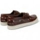 Mocasín para hombre CAMPER Runner K101073 MARRON_003