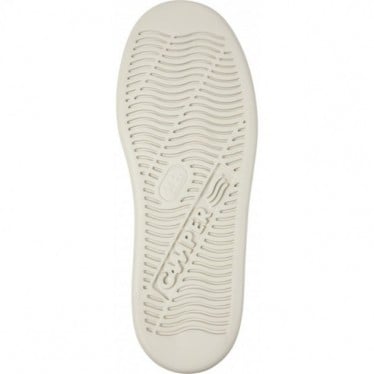 Mocasín para hombre CAMPER Runner K101073 MARRON_003