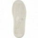 Mocasín para hombre CAMPER Runner K101073 MARRON_003