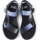 SANDALIAS CAMPER K100539 MATCH AZUL_035