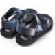 SANDALIAS CAMPER K100539 MATCH AZUL_035