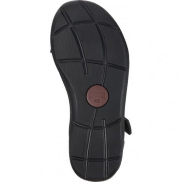 SANDALIAS CAMPER K100539 MATCH AZUL_035