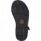 SANDALIAS CAMPER K100539 MATCH AZUL_035