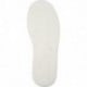 Sneakers de piel CAMPER Twins K100743 BLANCO_035