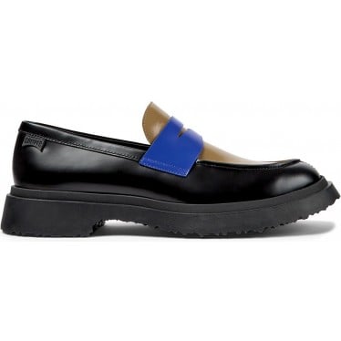 MOCASINES CAMPER TWINS WDN0 K100633 NEGRO_029