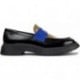MOCASINES CAMPER TWINS WDN0 K100633 NEGRO_029