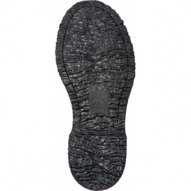 MOCASINES CAMPER TWINS WDN0 K100633 NEGRO_029