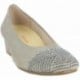 Zapatos de salón para mujer Doctor Cutillas 81220 PICO