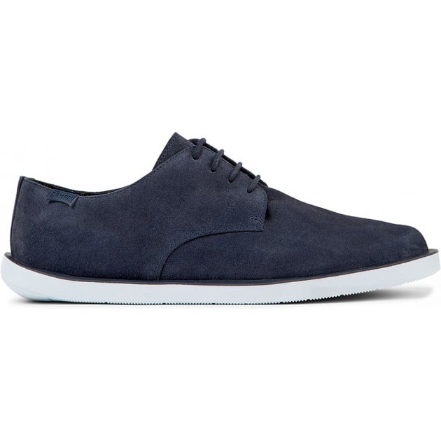 ZAPATO CAMPER K100669 WAGON AZUL_019 ZAPATO CAMPER K100669 WAGON AZUL_019