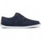 ZAPATO CAMPER K100669 WAGON AZUL_019