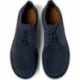 ZAPATO CAMPER K100669 WAGON AZUL_019