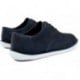 ZAPATO CAMPER K100669 WAGON AZUL_019