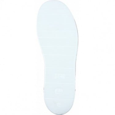 ZAPATO CAMPER K100669 WAGON AZUL_019